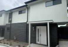 3/327 Maitland Road, Mayfield West, NSW 2304 Australia