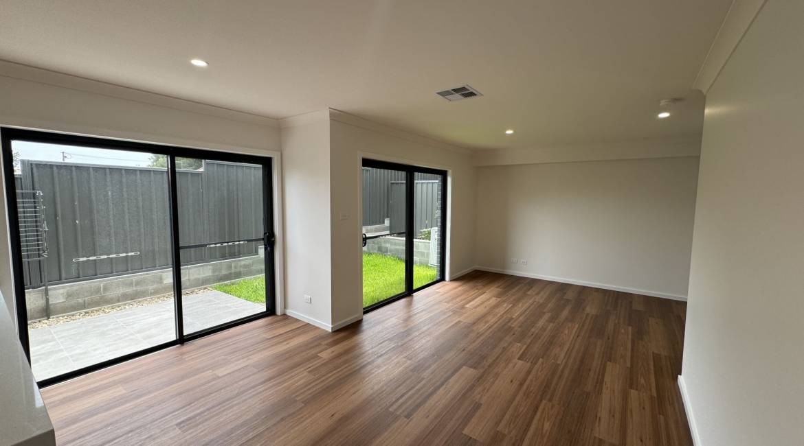 3/327 Maitland Road, Mayfield West, NSW 2304 Australia