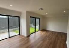 3/327 Maitland Road, Mayfield West, NSW 2304 Australia