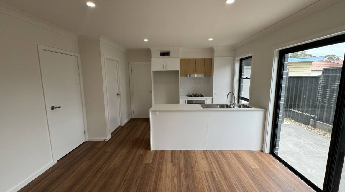 3/327 Maitland Road, Mayfield West, NSW 2304 Australia