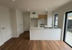 3/327 Maitland Road, Mayfield West, NSW 2304 Australia