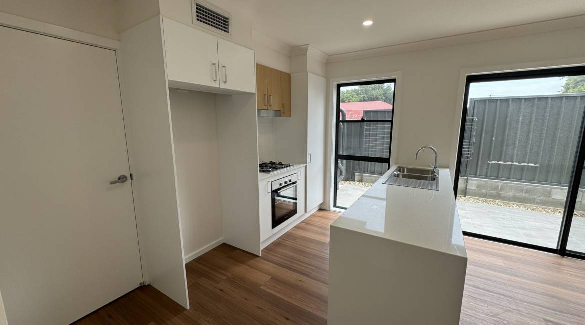 3/327 Maitland Road, Mayfield West, NSW 2304 Australia