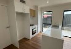 3/327 Maitland Road, Mayfield West, NSW 2304 Australia