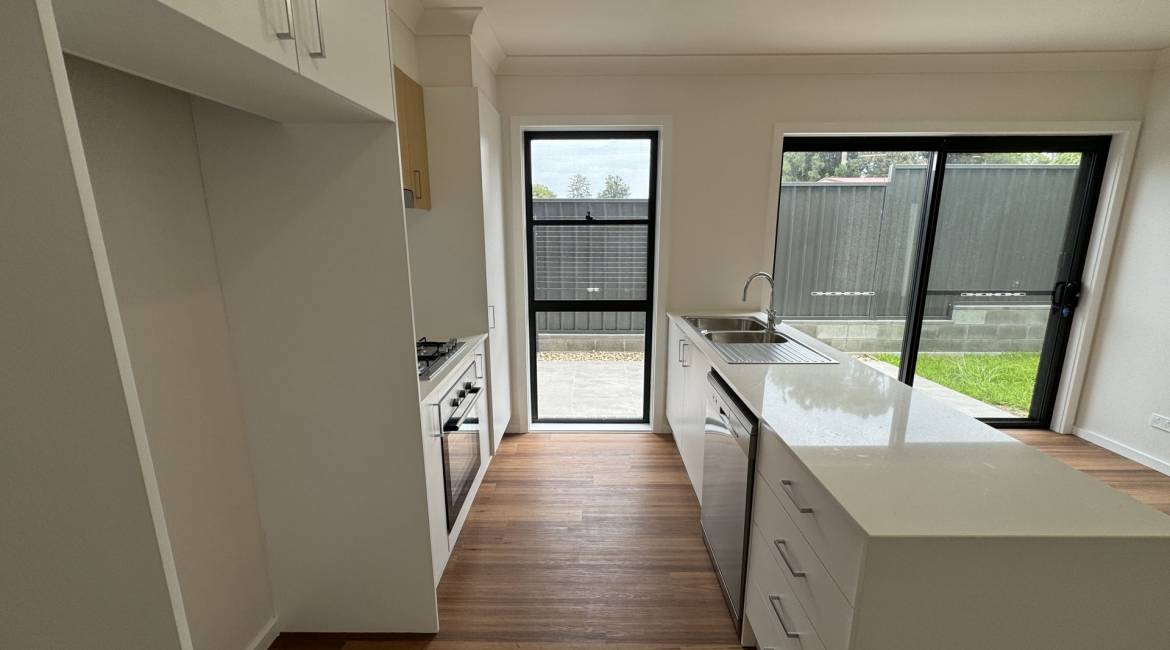 3/327 Maitland Road, Mayfield West, NSW 2304 Australia