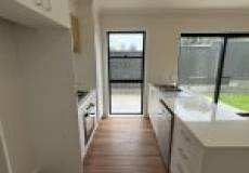 3/327 Maitland Road, Mayfield West, NSW 2304 Australia