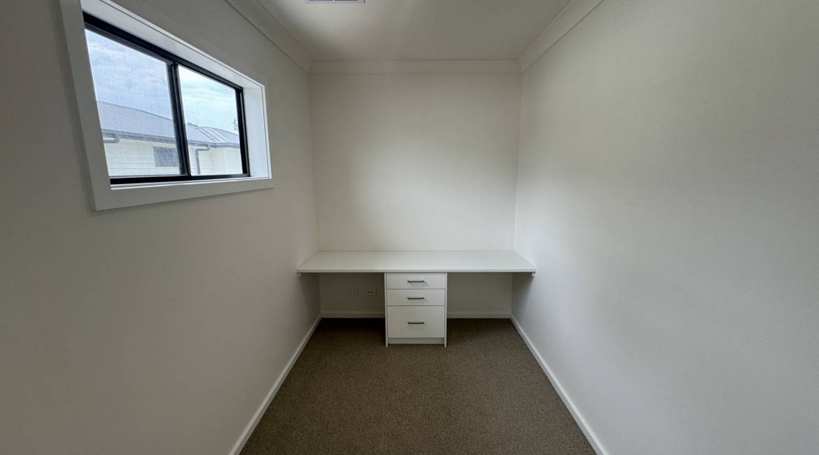 3/327 Maitland Road, Mayfield West, NSW 2304 Australia