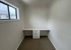 3/327 Maitland Road, Mayfield West, NSW 2304 Australia