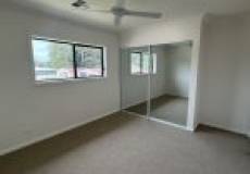 3/327 Maitland Road, Mayfield West, NSW 2304 Australia