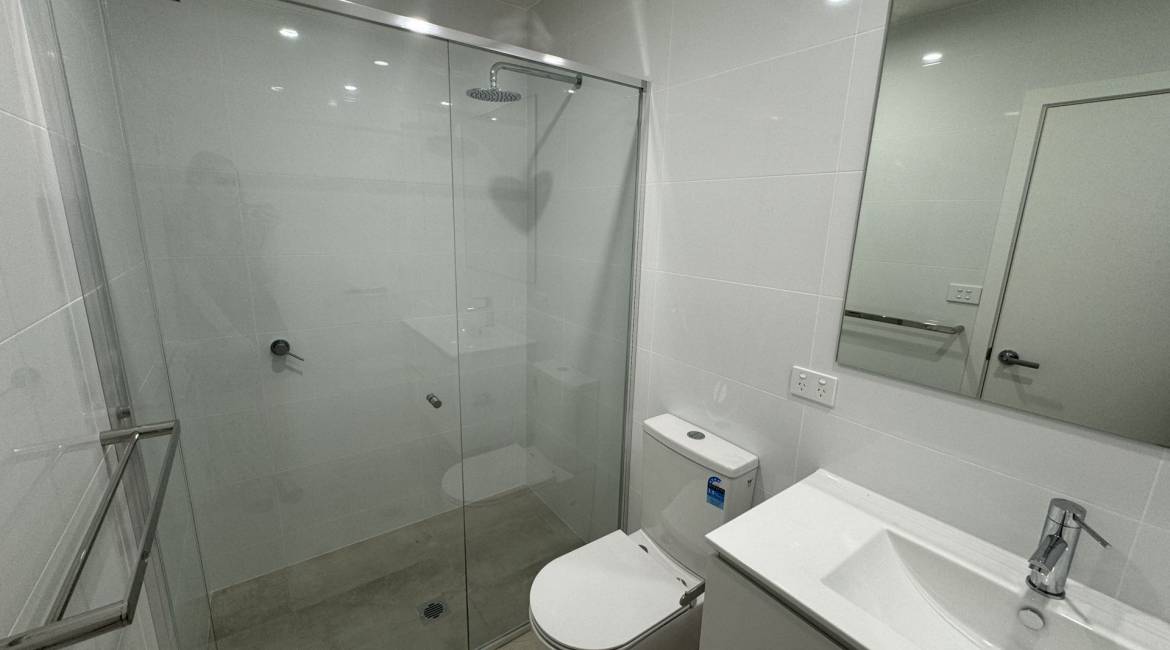 3/327 Maitland Road, Mayfield West, NSW 2304 Australia