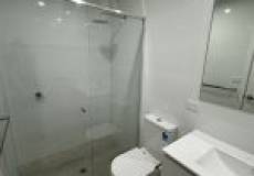 3/327 Maitland Road, Mayfield West, NSW 2304 Australia