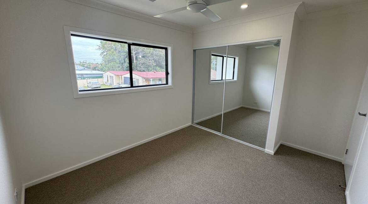 3/327 Maitland Road, Mayfield West, NSW 2304 Australia