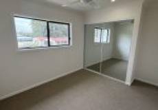 3/327 Maitland Road, Mayfield West, NSW 2304 Australia