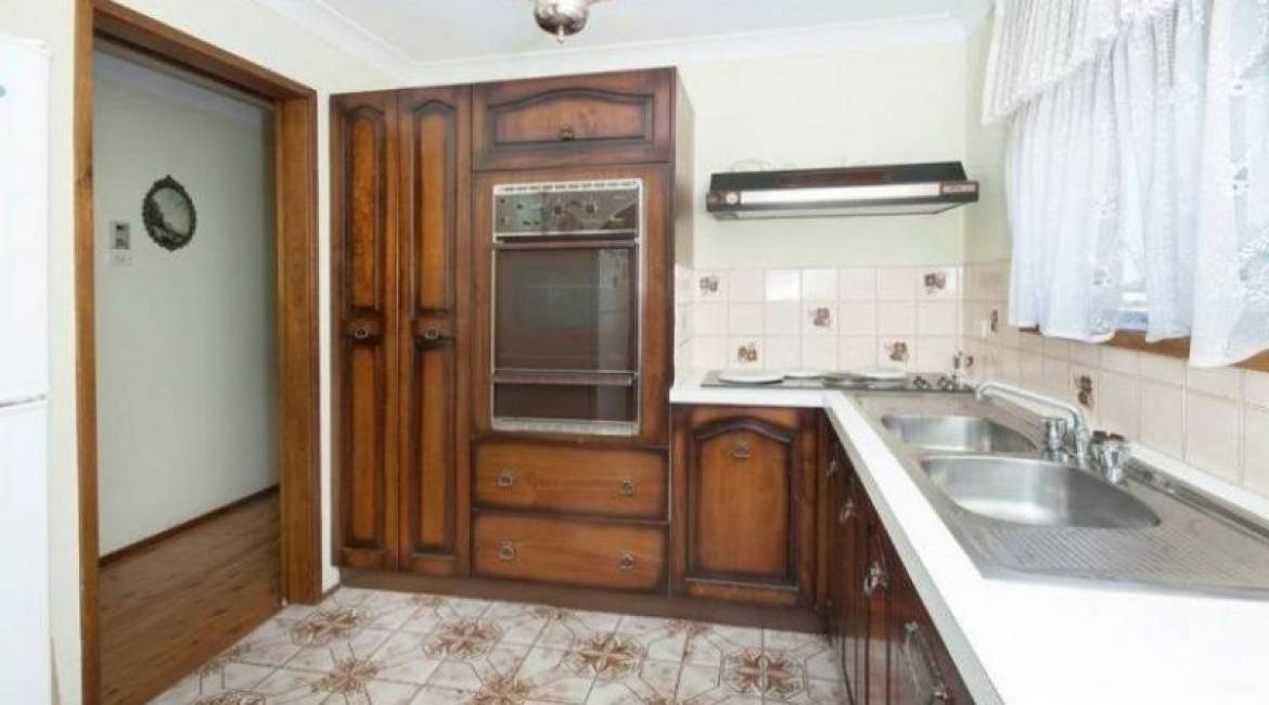 1/13 Roe Street, Mayfield, NSW 2304 Australia