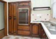 1/13 Roe Street, Mayfield, NSW 2304 Australia