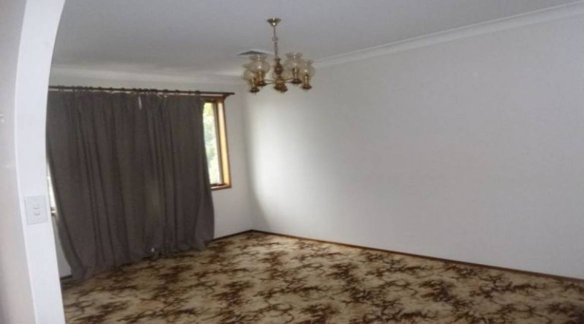 1/13 Roe Street, Mayfield, NSW 2304 Australia