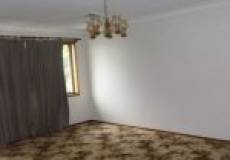 1/13 Roe Street, Mayfield, NSW 2304 Australia