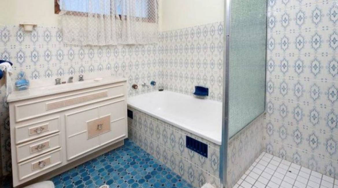 1/13 Roe Street, Mayfield, NSW 2304 Australia