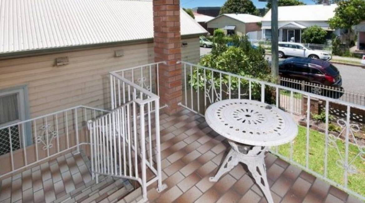 1/13 Roe Street, Mayfield, NSW 2304 Australia