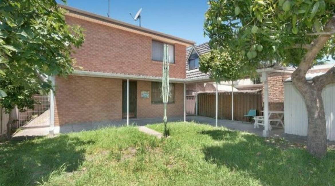 1/13 Roe Street, Mayfield, NSW 2304 Australia