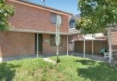 1/13 Roe Street, Mayfield, NSW 2304 Australia