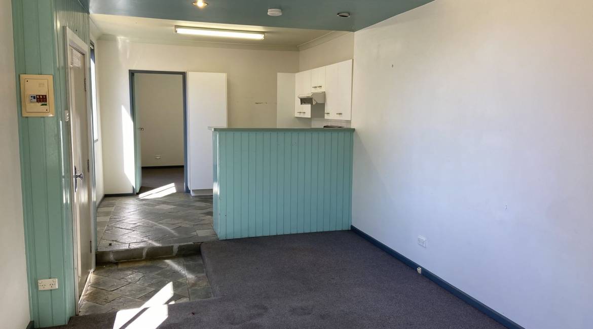 1/16 Brunker Road, Broadmeadow, NSW 2292 Australia