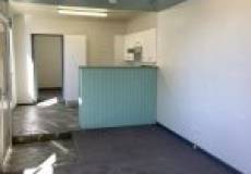 1/16 Brunker Road, Broadmeadow, NSW 2292 Australia