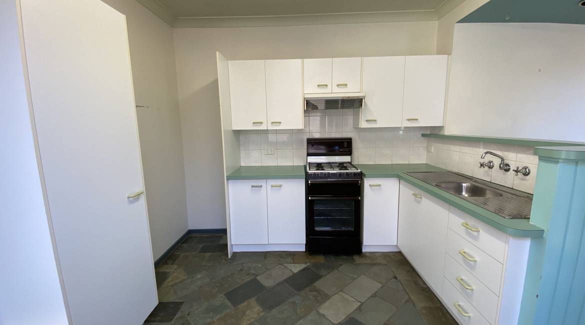 1/16 Brunker Road, Broadmeadow, NSW 2292 Australia