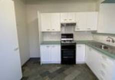 1/16 Brunker Road, Broadmeadow, NSW 2292 Australia