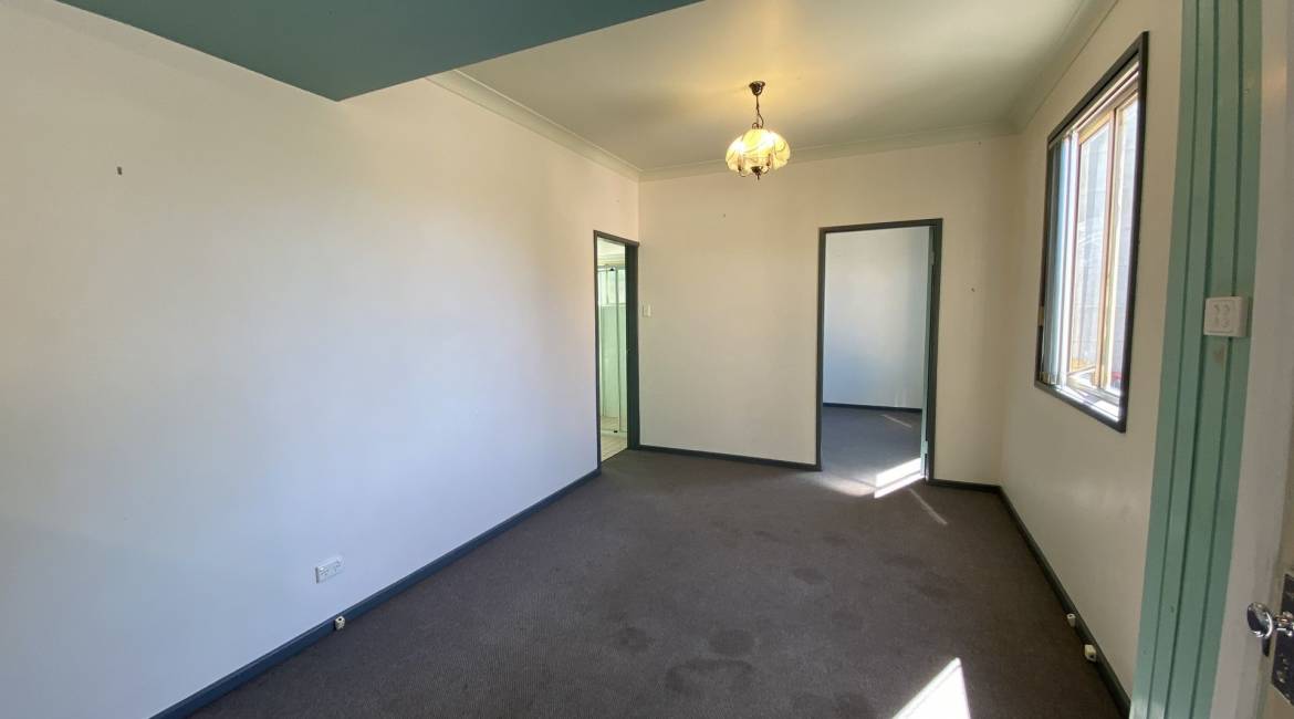 1/16 Brunker Road, Broadmeadow, NSW 2292 Australia