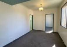 1/16 Brunker Road, Broadmeadow, NSW 2292 Australia