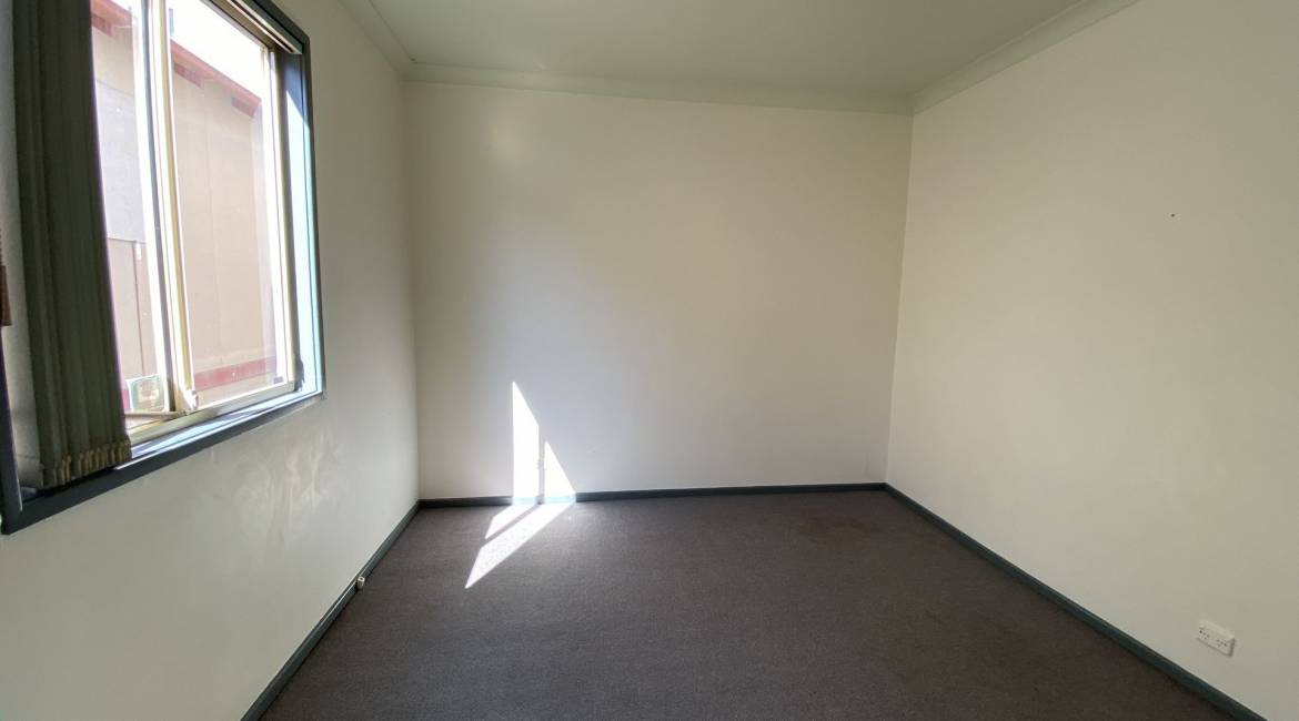 1/16 Brunker Road, Broadmeadow, NSW 2292 Australia