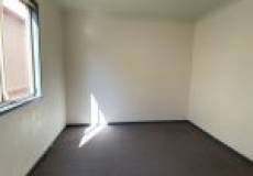 1/16 Brunker Road, Broadmeadow, NSW 2292 Australia