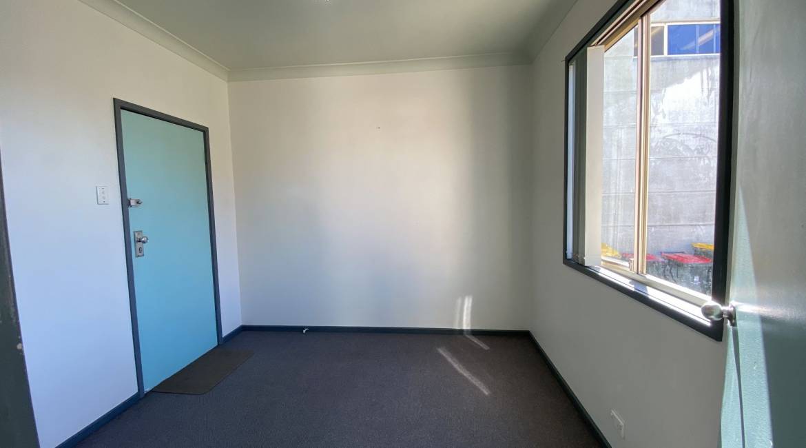 1/16 Brunker Road, Broadmeadow, NSW 2292 Australia