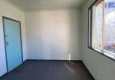 1/16 Brunker Road, Broadmeadow, NSW 2292 Australia