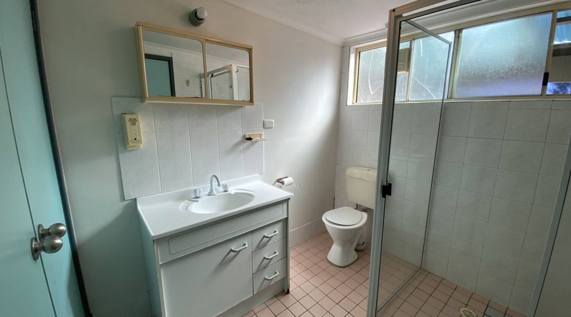 1/16 Brunker Road, Broadmeadow, NSW 2292 Australia