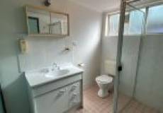 1/16 Brunker Road, Broadmeadow, NSW 2292 Australia