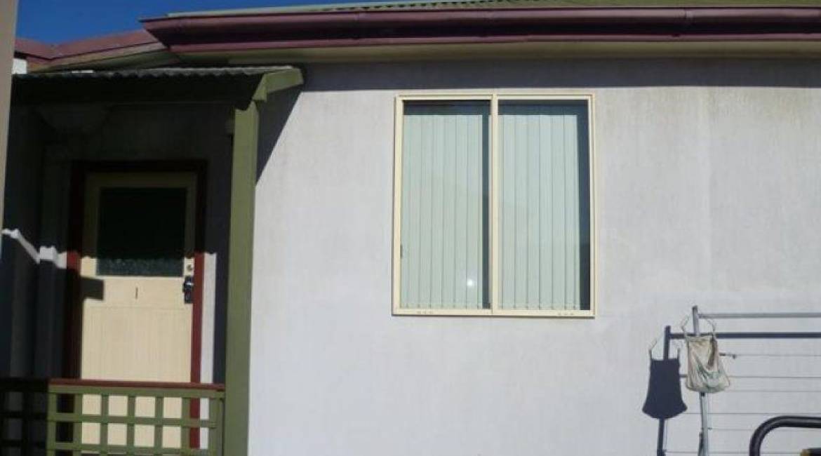 1/16 Brunker Road, Broadmeadow, NSW 2292 Australia