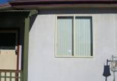 1/16 Brunker Road, Broadmeadow, NSW 2292 Australia