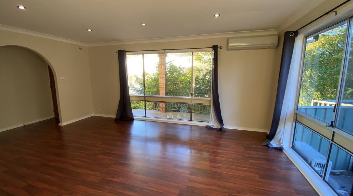 42 Campana Avenue, Edgeworth, NSW 2285 Australia