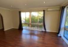 42 Campana Avenue, Edgeworth, NSW 2285 Australia