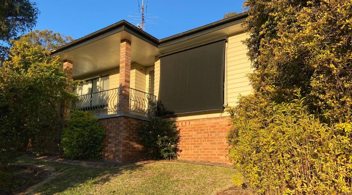 42 Campana Avenue, Edgeworth, NSW 2285 Australia