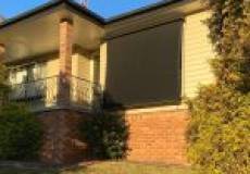 42 Campana Avenue, Edgeworth, NSW 2285 Australia