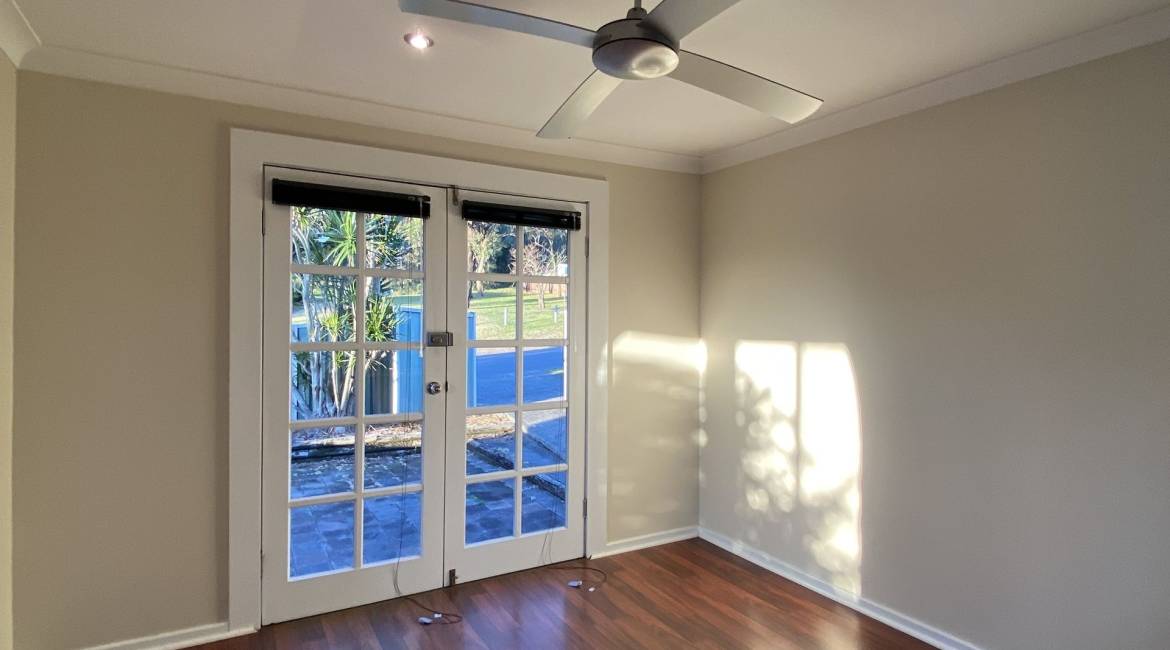 42 Campana Avenue, Edgeworth, NSW 2285 Australia