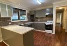 42 Campana Avenue, Edgeworth, NSW 2285 Australia