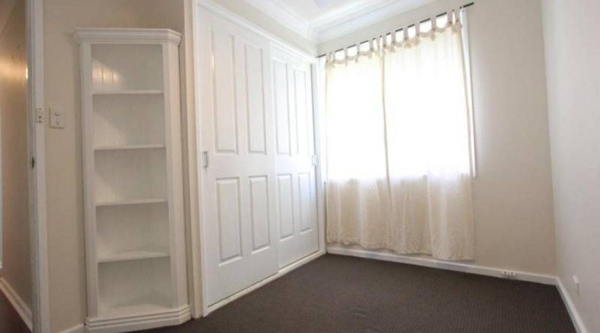 42 Campana Avenue, Edgeworth, NSW 2285 Australia