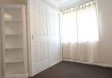 42 Campana Avenue, Edgeworth, NSW 2285 Australia