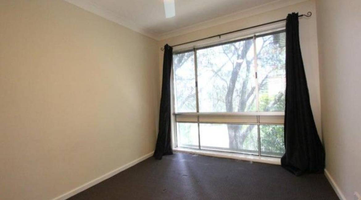 42 Campana Avenue, Edgeworth, NSW 2285 Australia