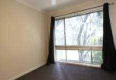 42 Campana Avenue, Edgeworth, NSW 2285 Australia