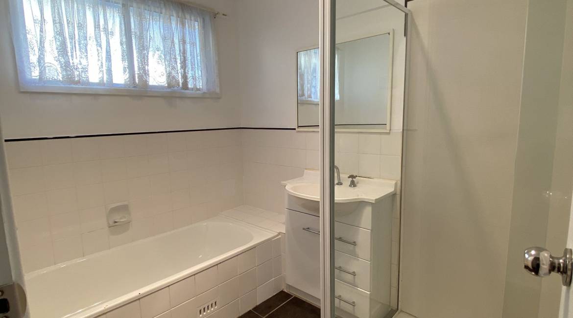 42 Campana Avenue, Edgeworth, NSW 2285 Australia