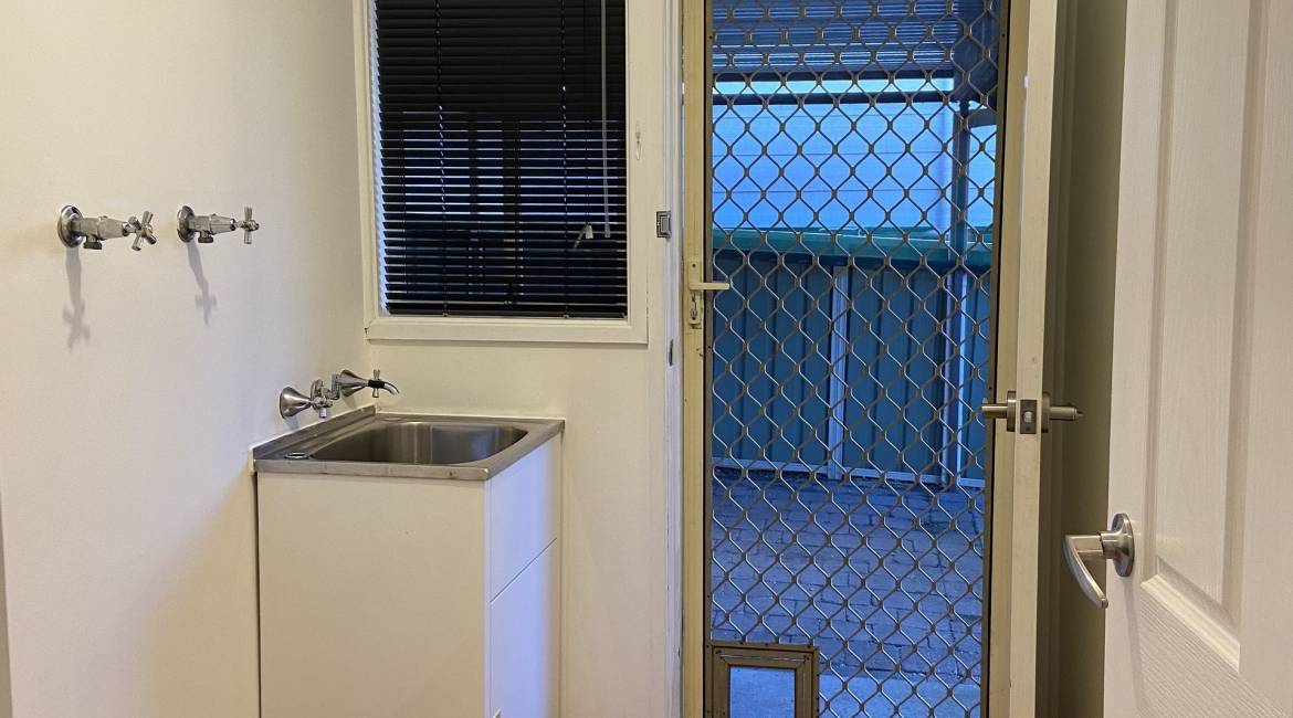 42 Campana Avenue, Edgeworth, NSW 2285 Australia